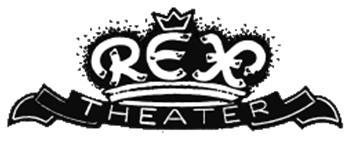 Rex-Lichtspieltheater