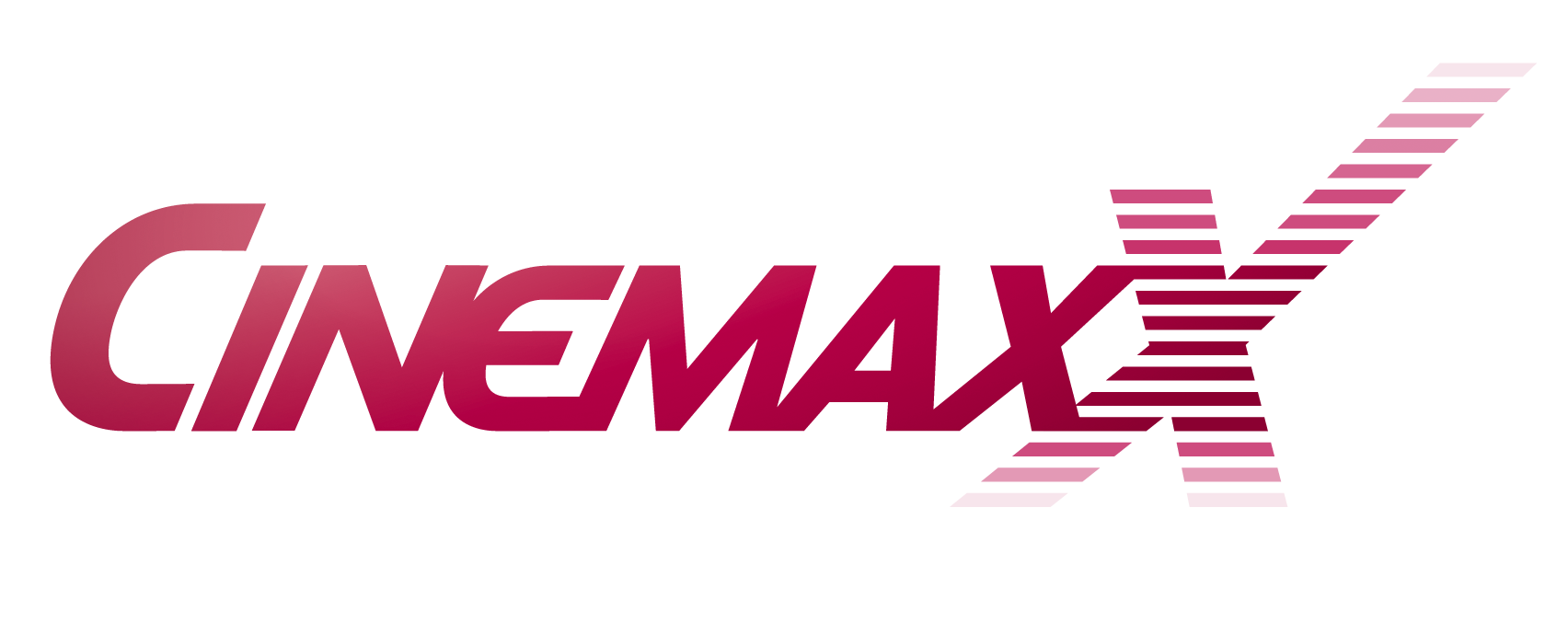 Cinemaxx Hamm Wagner Im Kino